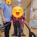 우리함께요양원 김포점 이미지