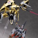 오늘더빛나개 이미지