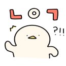 환영반점 이미지