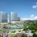 울산테마파크
