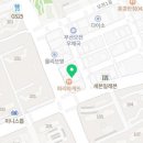 천씨씨커피 정관모전점 네이버블로그