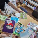 태산작은도서관 이미지