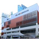 구로-구로-구로-840 이미지