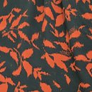 대박 SOFT 이미지