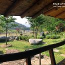 지리산물푸레흙집펜션 네이버블로그