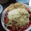 장원손칼국수 이미지