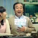 쿨세탁소 이미지