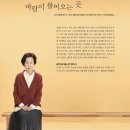 바람, 다녀가셔요 이미지