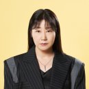 문아이즈서울 이미지