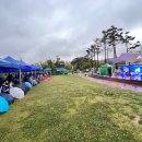 김포중봉청소년수련관 이미지