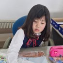 서강유치원 | &lt;7세 영어유치원 1년차 후기&gt; 공덕 SLP에서의 한 해, 우리 가족의 현실적인 선택