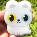 멍프렌즈 이미지