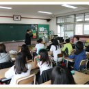 장항중앙초등학교 이미지