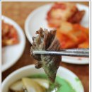 별난왕갈비 이미지