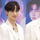 구마나인