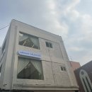 파티세리무노리