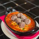 리본레시피 | 건대 블루리본 맛집 드로잉레시피 피자, 파스타 후기