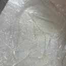 가정의달 답례품 수제오란다ㅣ정선사위 할머니가오란다밀키트 솔직후기