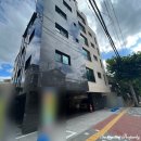 은평-050 이미지