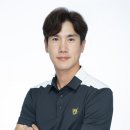 나인 스포렉스 이미지