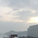 할리스김천혁신점 이미지