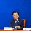 덕성테크주식회사 슬로우 뉴스