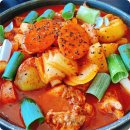 조순금닭도리탕 이미지