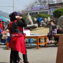 매화2공원 이미지