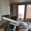 더클린브라더