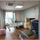 상록원상록요양병원 이미지