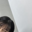 이화1길 주변 이미지
