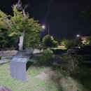 경상남도진주교육지원청 | 경상남도 진주교육지원청 이전 신축 투지 내 문화재 발굴조사