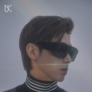 윤호기획 이미지