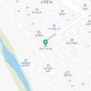 기탄사고력교실퇴촌