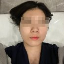 헤바스킨앤바디 이미지
