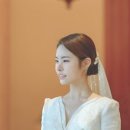 라무르블랑