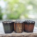 DIY 다용도 꽂이 만들기 이미지