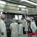 곡선초교 뉴시스