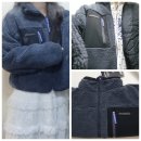 012-2 | 레일 플리스 후리스 뽀글이 겨울 아우터 자켓 SL3WJCDW012 내돈내산 후기, 예쁘고 따뜻한 여자 겨울 패션