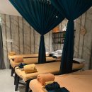 수영하나약국 이미지