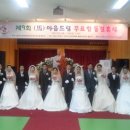 송산실버문화센타