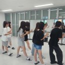 갈산중학교 이미지