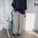 AS 피온 팬츠 이미지