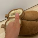 세탁마법사 이미지