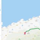 까사벨라 민박 이미지