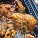 파주 운정 | 기영이숯불두마리치킨 | 치킨 | 숯불치킨 | 배민 | 치킨맛집 | 파주운정이마트점