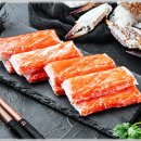 현대인의건강관리 이미지