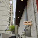 (주)더맘 | 망원동파스타 <노주> 망원 가성비 코스요리 가격 구성