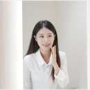 더페이스치과교정과치과의원 이미지
