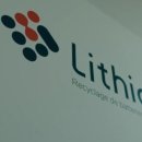 동서모터스 이미지